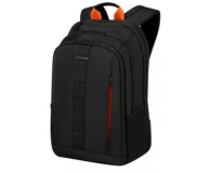 Samsonite Guardit 2.0 15.6" orange/black - 1070782 - zdjęcie 1